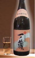 �ڵܾ��ϼ�۰��¢�����̽��ƴŸ���1800ml
