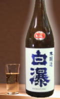 ����褷��褷�ɤ�ʰ������Ǥ��ռ�Ȥ��Ƥ�������ν����ϼ������ �ܾ�¤��1800ml