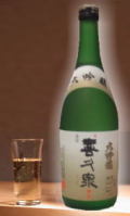 �ڿ͵��μ��ļ���ɤ��򤽤Τޤޤˡ����Ŀ��ϼ�۴������������720ml