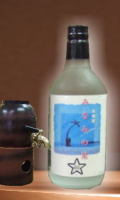 �ڹ��ۤ����ɤ��²λ����ƾ��������������������������١�720ml