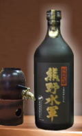 �ڶ�����ڤ�����²λ����ƾ���۷���巳�������١�720ml