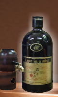 ���²λ��餷���²λ����߼�ξ��������BC   ̸����ΰ��͡������١�720ml