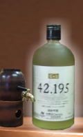 �ڴŤ����ȹ��ۤ����ɤ��²λ��������������BC  �������������������١�720ml