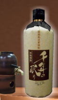 �ڸ���ۥ�󥯥饹���̣�襤��;����ڤ����������������������������ǯ��̲��40��720ml