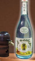 �ڿ͵��θ����ۡ�2008ǯ�ˤ餷��������õ���ʤ顡�����硡��ũ�������ǡ�720ml