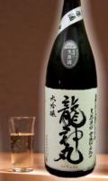 2010ǯ���²λ������μ�۹����¤��ζ��������̵�ɲ�����������180ml