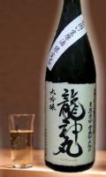 2010ǯ���²λ������μ�۹����¤��ζ��������������180ml