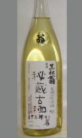 �����ǰ��ܤθż���äƤߤޤ��󤫡����š�����������¢�ż�13ǯ��1800ml
