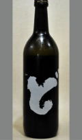 �ڹ����ˤ�����䤷���֤䤫�ˡ����Ĥˤ����ϼ������ ���Ƥˤ��ꡡ�ɡ���720ml
