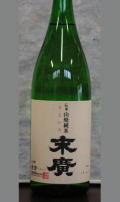 ʡ�硡��ע�����ѽ���1800ml