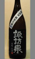 22BY��ˬ����������1800ml