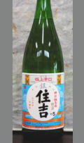 �������������̽��ơ��˾��1800ml