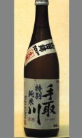 120�ܴ���¢�м�21BY��¢���������Ķ����̽�������720ml