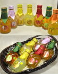 �ե롼�Ĳ����²λ�����٤�̣��ä��㤪�������²ΤΤᤰ��180ml��6����϶����