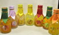�ե롼�Ĳ����²λ�����٤�̣��ä��㤪�������²ΤΤᤰ�ߥ��꡼��180ml