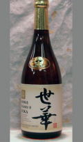 ����餷����̹��ǻݤߤȹ��ۤ����ɤ������¤�����ڡ����(�褫����)25��720ml