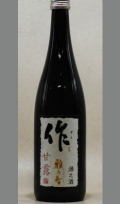 ���š���(����)����ǵ�Ҹ�Ƿ��(����)��Ϫ720ml