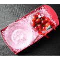��������ۻ������������ܺ�ƣ�Ӥ�iittala�ʥ��å����
