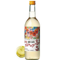 ��ȫ�磻�󿷼�2010