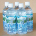 ���ο塡�붭��ͯ�����500ml�ڥåȥܥȥ�24�������