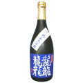 ����������ζζζζ�סʥƥġ�720ml