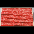 ���������µ�(������)��⤹���ơ�����֤����300g