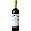 ī��Į�磻����720ml