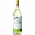 ī��Į�磻����720ml