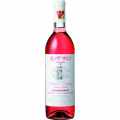 �ޥ����åȥ֥�å���720ml