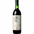 �ĥХ�����ȥ졼��720ml
