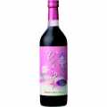 �Ҥᤵ���֤ɤ���100��720ml
