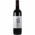 ̵�ɲ���¢�磻����720ml