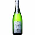 ���ѡ�����󥰥ʥ���������Ÿ�750ml