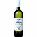 �ץ�ߥ��ࡦ�֥��720ml