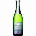 ���ѡ�����󥰥Хå�����ɸ�750ml