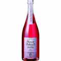 ���ѡ�����󥰥ޥ����åȥ٥꡼A�������750ml