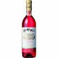 ī��Į�磻�����720ml