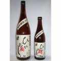 �б���Τ�����̽��ơ�����̡��Ҥ䤪������720ml