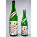 ���ɿ������̽��ơ�����̡��Ҥ䤪������720ml