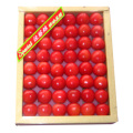 �٤�Ƥ����ʤ������������������ܺ�ƣ��300g���������