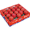 �դ�������5kg��(18��)