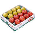 �顦�ե��(7�ġ�8��)���դ����(7�ġ�8��)�����5kg��