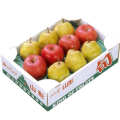 �顦�ե��(6��)���դ����(4��)�����3kg��