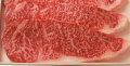 ���������µ�(������)���������󥹥ơ���180g��2��