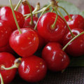 ������̵���ۡ���Ф��������������ܺ�ƣ��[�¤ӵͤ�300g]