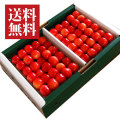 ���Ϥ������ܺ�ƣ���¤ӵͤ�1kg