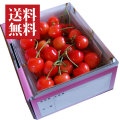 ���Ϥ������ܺ�ƣ�ӥХ�ͤ�500g