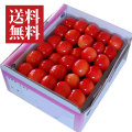 ���Ϥ������ܺ�ƣ���¤ӵͤ�500g