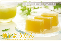 ������� ���եȡۡ�ͮ����潡�������ߡ�230g������ɥ��쥯�����ǹ��޼���[�²ۻҡ��褦����]