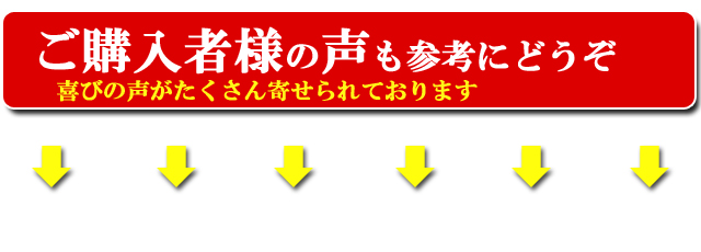 �����ͤδ�Ӥ���